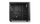 Kasa PC Deepcool Matrexx 30 Mini Tower, xham i temperuar, e zezë