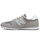 Atlete New Balance ML373KG2, për burra edhe gra, të zeza