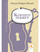Kopshti Sekret - Frances Hodgson Burnett
