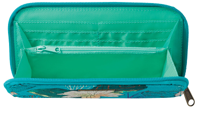 Kuletë Dakine 8290012-S17