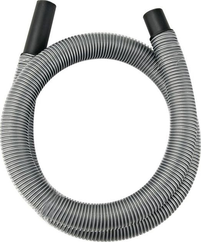 Fshesë me korent Blaupunkt VCI201, 1200W, depozitë 10L, blu e zezë