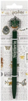 Stilolaps metalik Happyline Harry Potter Slytherin, me topper 2D, jeshil