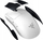 Maus gaming Razer Viper V3 Pro, wireless, esports, i bardhë