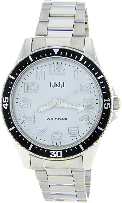 Orë dore Q&Q QB64J204