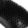 Maus gaming pa tel, 2400 DPI, USB, i zi