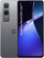 Telefoni OnePlus Nord CE 4 Lite 5G, 256GB, 8GB RAM, argjend
