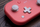 Gamepad 8BitDo Lite 2, Bluetooth, USB C, rozë