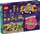Lodër ndërtimi LEGO Friends Hot Dog Food Truck 42633, 100 pjesë, 4+, shumëngjyrëshe