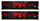 Memorie RAM G.Skill Aegis F4-3200C16D-16GIS 16 GB (2 x 8 GB) DDR4 3200 MHz