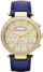Orë dore Michael Kors MK 2280