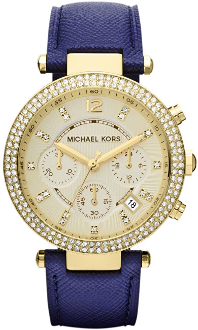 Orë dore Michael Kors MK 2280