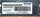 RAM për laptop Patriot Signature PSD516G560081S, DDR5, 16GB, 5600MHz
