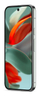 Telefoni Google Pixel 9 Pro XL, 6.8", 16GB RAM, i çliruar