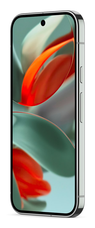 Telefoni Google Pixel 9 Pro XL, 6.8", 16GB RAM, i çliruar