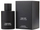 Eau de Parfum Tom Ford Ombre Leather, 100 ml