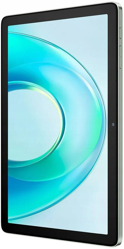 Tablet Blackview Tab 60 Pro LTE, 10.1", 8GB 128GB, jeshil