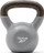 Kettlebell Reebok prej gize, 8kg, gri