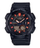 Orë dore për meshkuj Casio AEQ-110W-1A2VDF