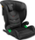 Sediolje auto Caretero Nimbus I-Size, 4-12 vjeç, ISOFIX, e zezë