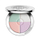 Pudër kompakte Guerlain (Compact Powder) 8 g