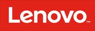 Kabllo Lenovo 00UR900, origjinale, për laptop