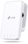 Zgjerues rrjeti TP-LINK RE330