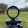 Shënjestër Optike Firefield 3-12X40