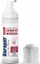 Shplarës goje Biorepair Peribioma Mousse, 200ml