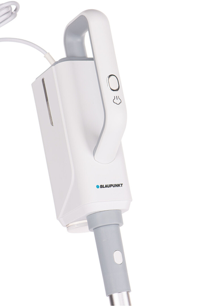 Pastrues Me Avull BLAUPUNKT STM601
