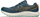 Патики за трејл Asics Gel Sonoma 7, дишливо платно mesh, за мажи, сини