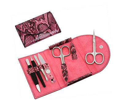 Set manikyri Dukas PL214