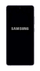 Celular Samsung Galaxy S20 FE 5G, 6.5", 128GB, 6GB RAM, i bardhë
