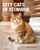 City Cats Of Istanbul - Marcel Heijnen