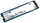 Disk Kingston NV2, M.2 - 2TB