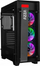 Kasë Azza Obsidian 270, Midi Tower