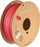 Filament 3D Polymaker Dual Color Matte PLA, 1.75mm, 1kg, rozë e kuqe