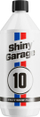 Shkumë aktive neutrale për larje makine Shiny Garage Fruit Snow Foam, 1L, aromë frutash