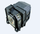 Llambë projektori MicroLamp ML12422 për Epson, 215W