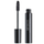 Maskarë Artdeco Volume XXL, Black, 10 ml