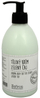 Krem Sefiros Green Tea 500 ml