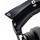 Kufje profesionale Beyerdynamic DT 770 Pro 250 Ohm, over-ear, me kabllo 3 m, të zeza