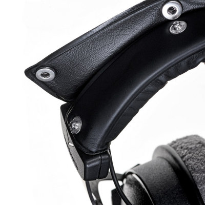 Kufje profesionale Beyerdynamic DT 770 Pro 250 Ohm, over-ear, me kabllo 3 m, të zeza