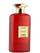 Eau de Parfum Hamidi Shams Edition Ambre L'eau Aqua