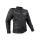 Xhakete Adventure Evo 24 Zeze L