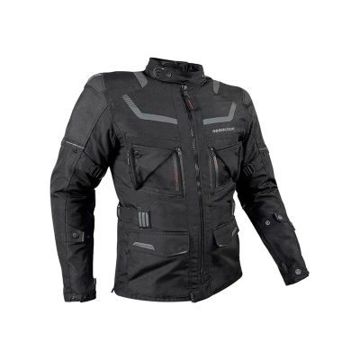 Xhakete Adventure Evo 24 Zeze L