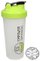 Shejker për përzierjen e pijes EC Shaker 600 ml, unisex