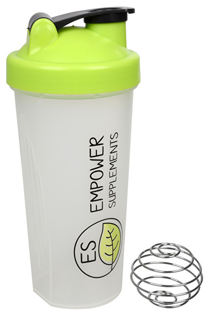 Product Picture