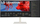 Monitor LG 38BR85QC W, 38", QHD+, i bardhë