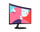 Samsung S24C360EAU - S36C Series - LED monitor - curved - Full HD (1080p) - 24"