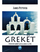 Greket - James Pettifer